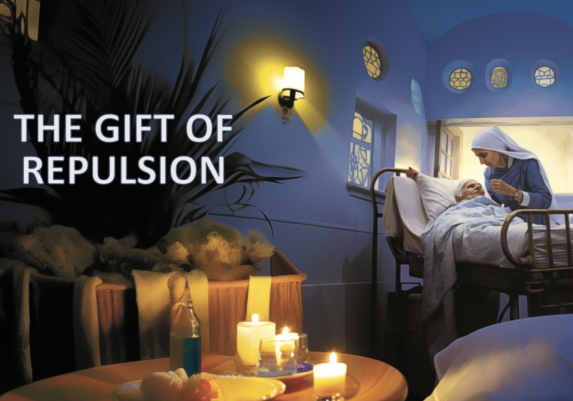 Image 1-27-24 at 10.12 PM